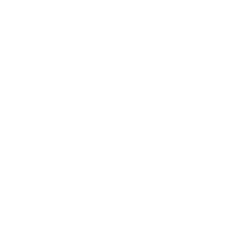 small logo