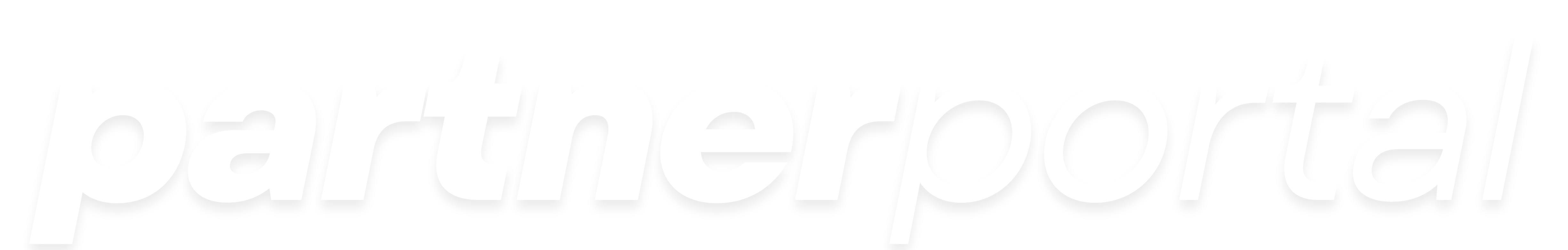 small logo