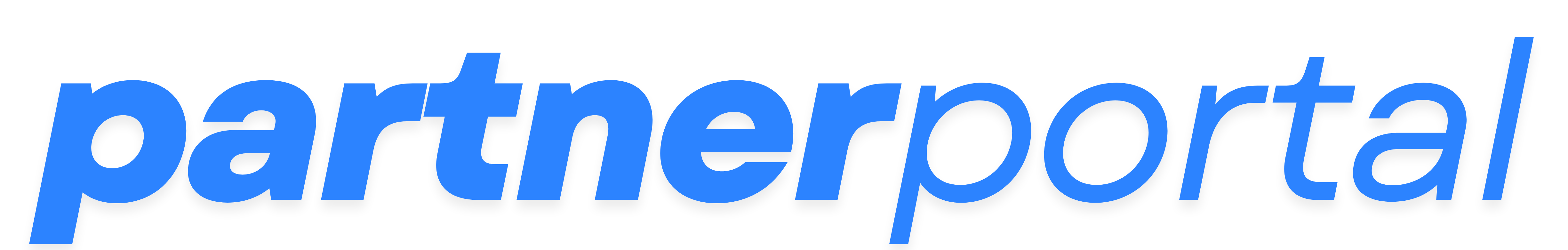 small logo